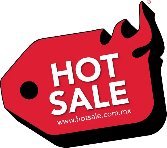 HOT SALE 2025