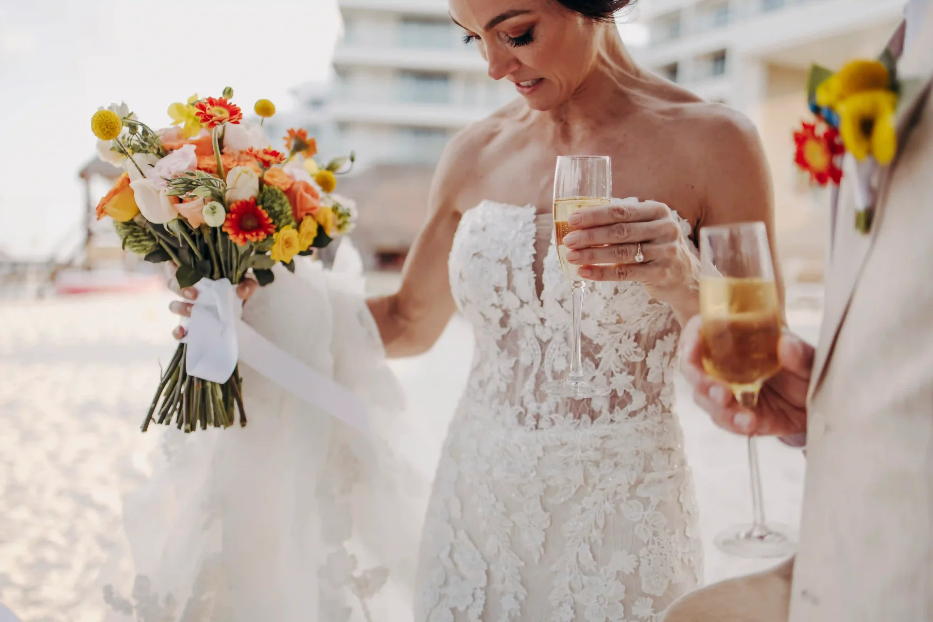 Bodas