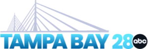 Tampa Bay 28