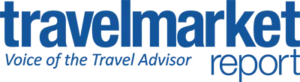 Travel Market Report