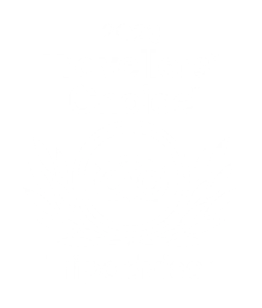 Travelers' Choice
