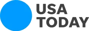 USA Today