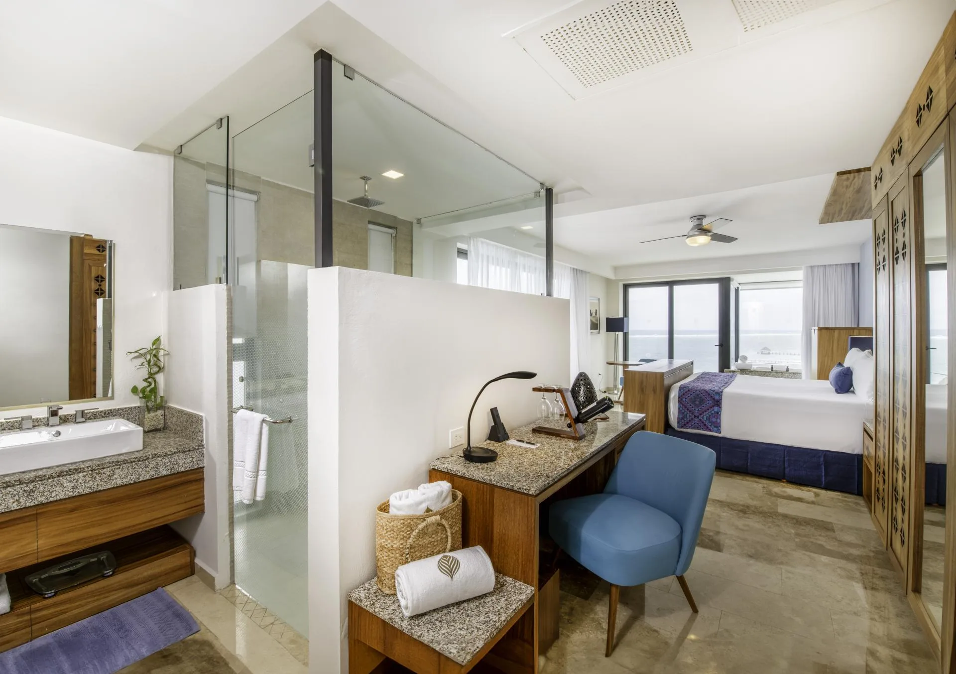 Ruby Suite 1