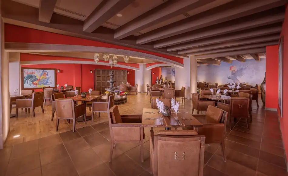 La Finca de Ana 3