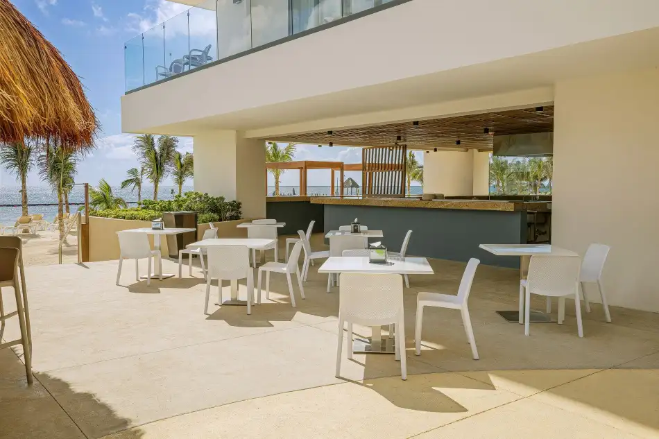 Las Brisas