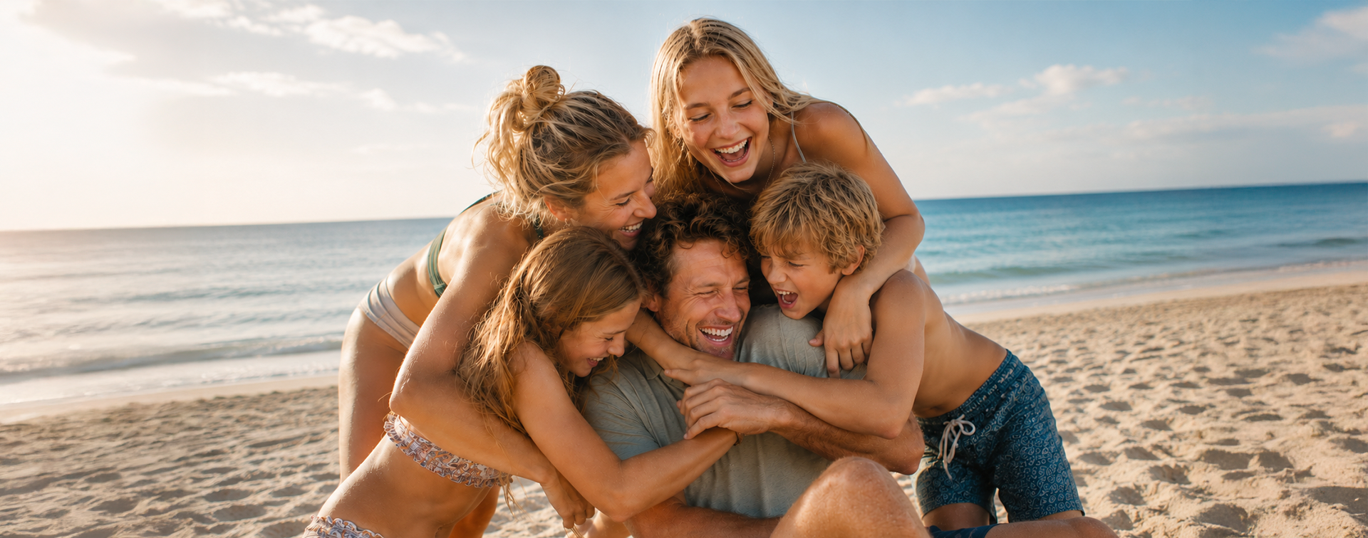 Father's day