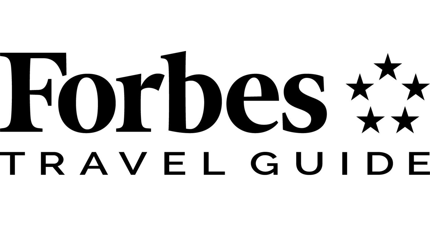 How Resorts Are Rethinking Family Travel Through Design And Intention