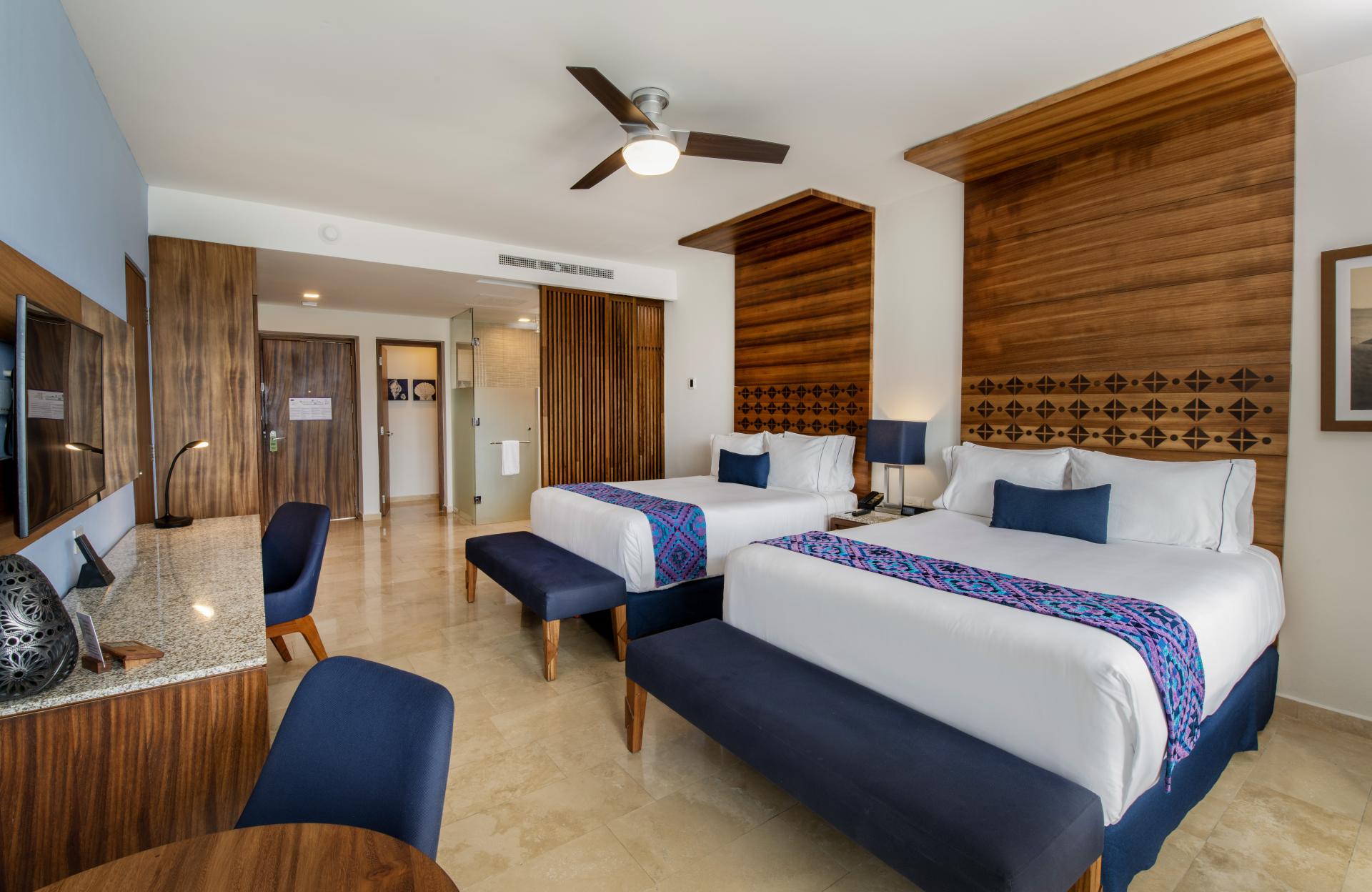 Agatha Queen Room - 3