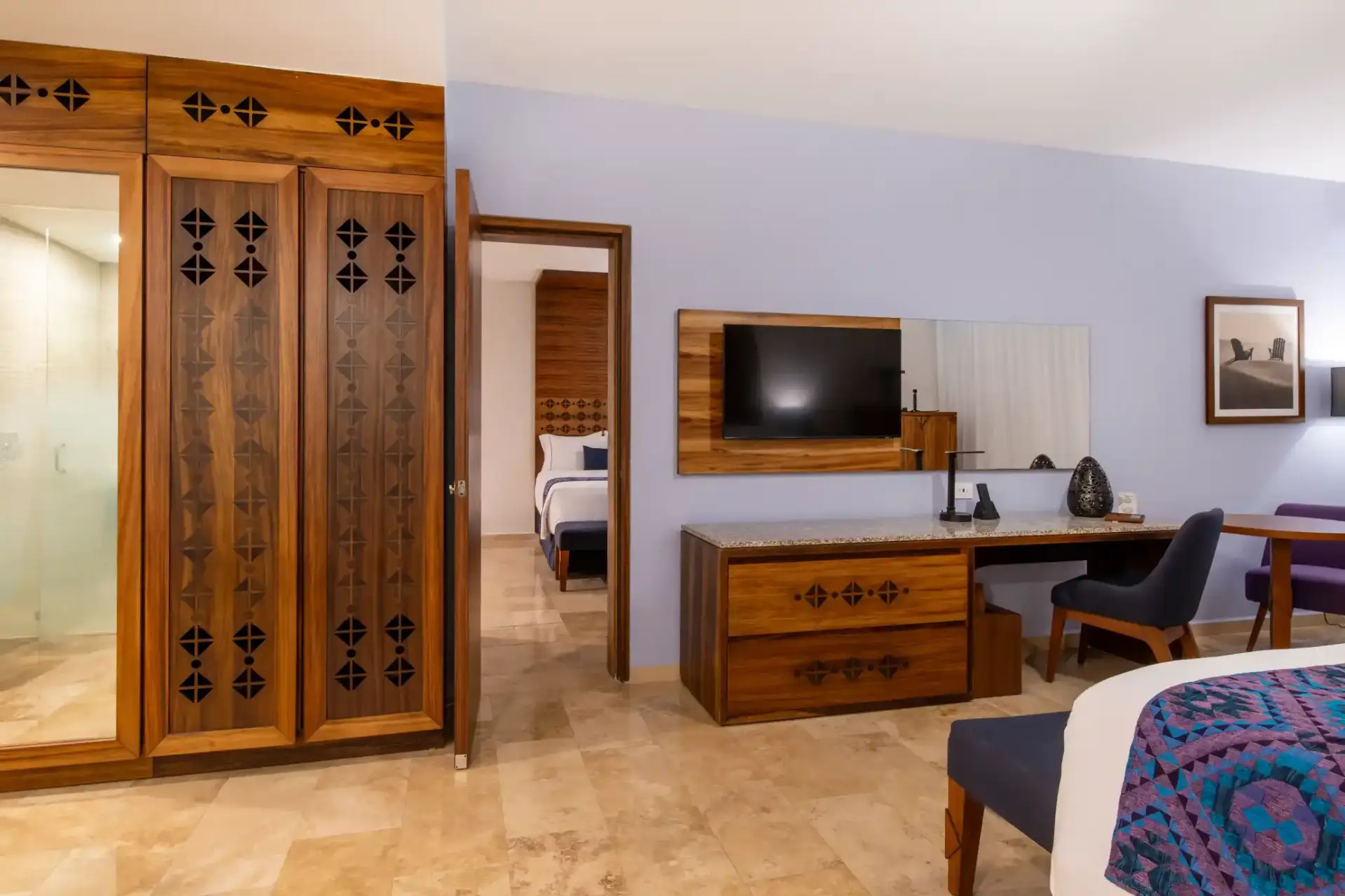 Jade Room 6