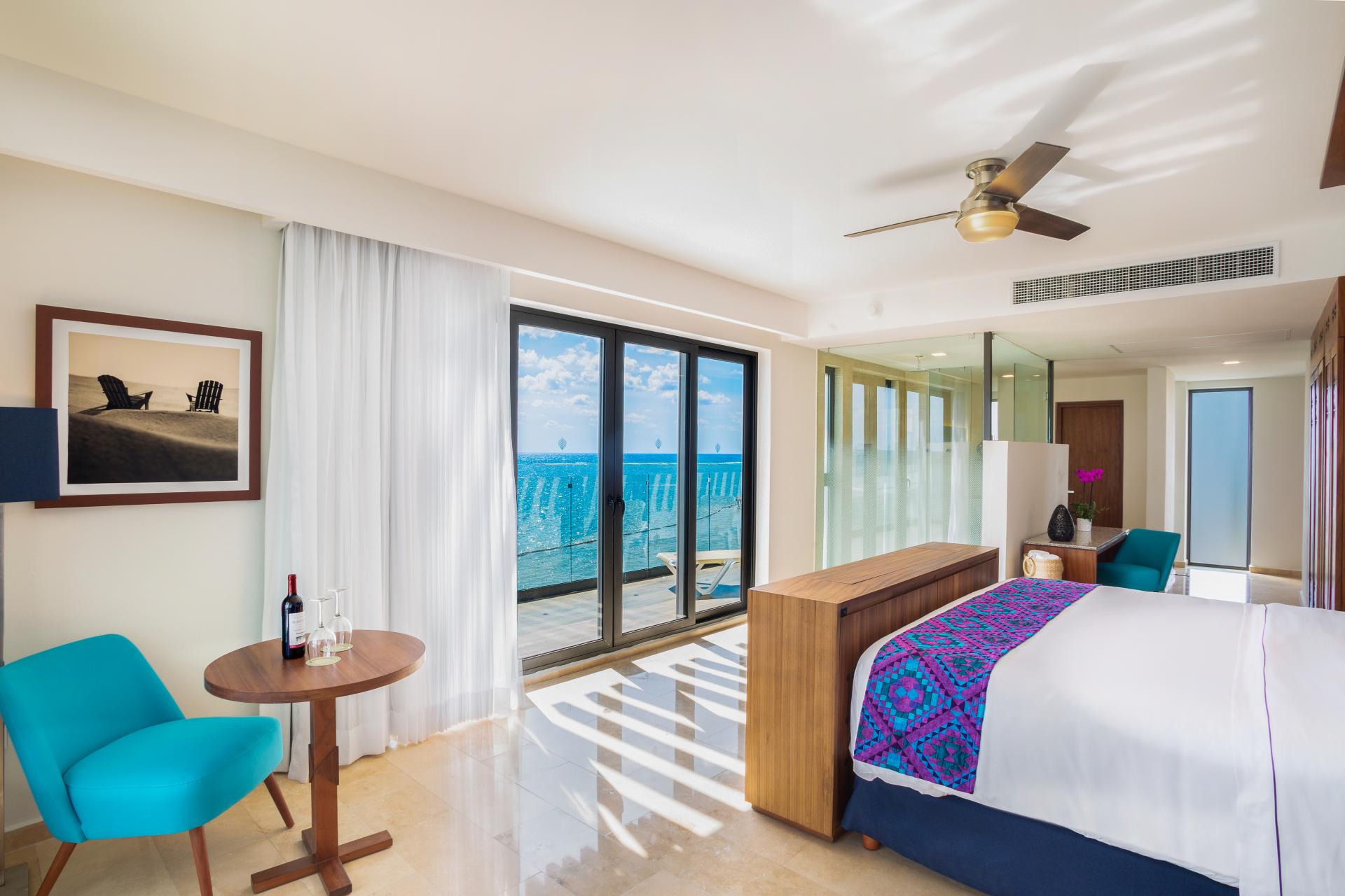 Ruby Suite - 3