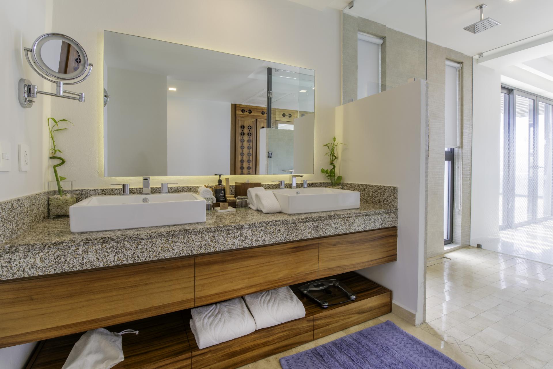 Ruby Suite 5