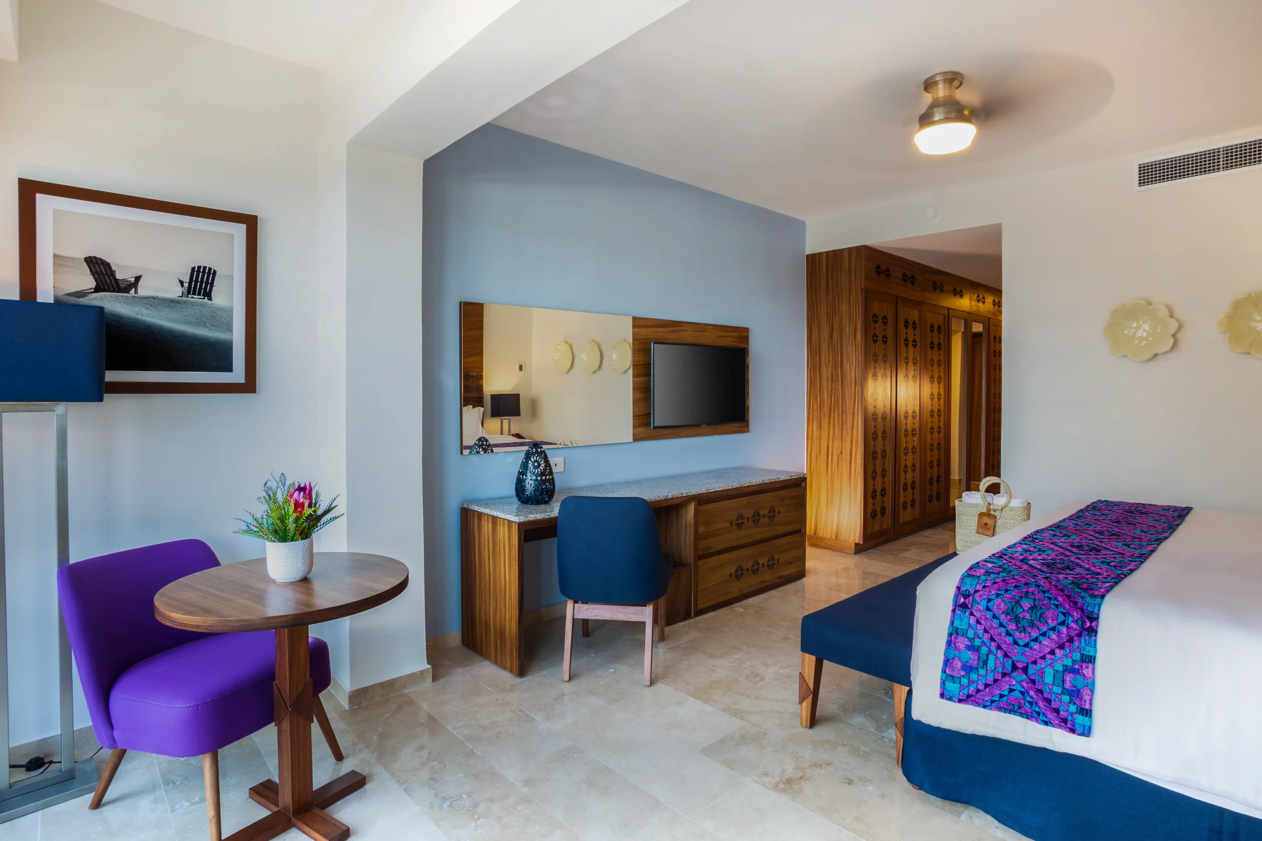 Sapphire-Room-Family5-4