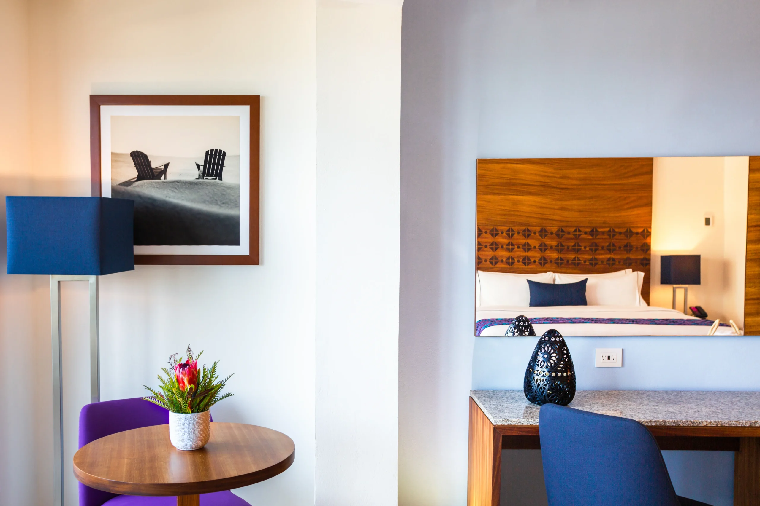 Sapphire-Room-Family5-6